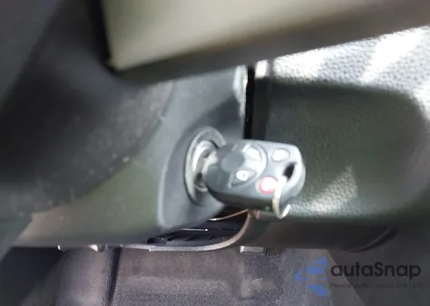 2010 Ford Mustang V6/V6 Premium из США, поврежденный, VIN 1ZVBP8ANXA5175922